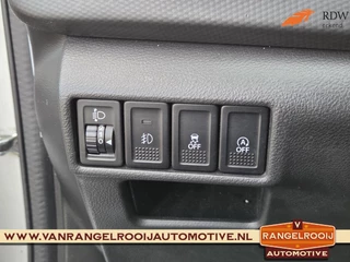 https://morgenlease.images.ilsa.cloud/d8d3b271-b345-4e2d-b7de-5a2c7e1cc1d9.webp