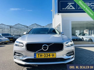 https://morgenlease.images.ilsa.cloud/d8d4492f-e715-4f20-9d8b-681d6becf9bf.webp