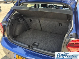 https://morgenlease.images.ilsa.cloud/d8d56725-6d79-4840-8b37-5f9672ab5f5a.webp