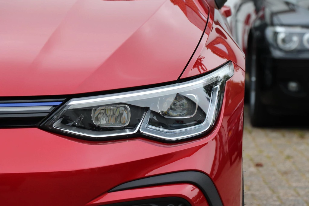  https://morgenlease.images.ilsa.cloud/d8d65553-368e-4523-a7f4-b7a5c8868a14.webp