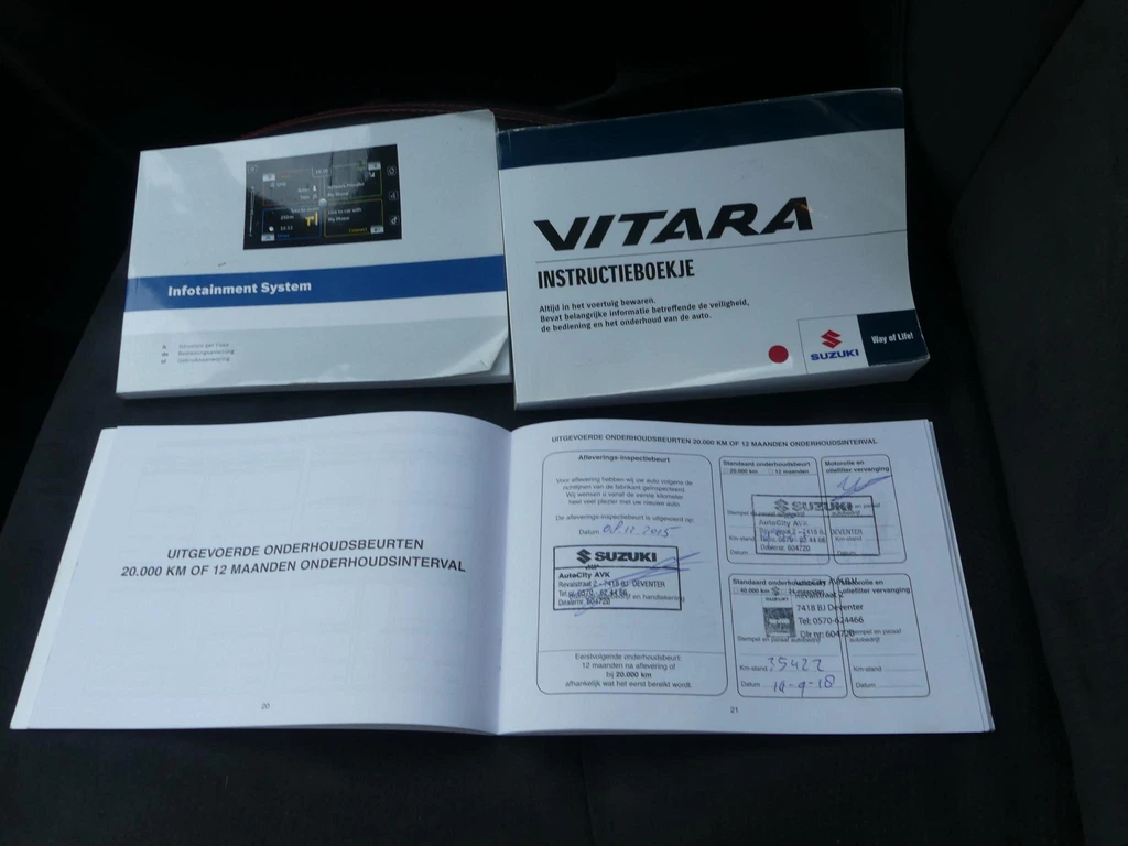 https://morgenlease.images.ilsa.cloud/d8d6cfd5-896e-47b3-8fc6-2a2e93ac6d41.webp