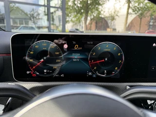 https://morgenlease.images.ilsa.cloud/d8d7a586-ffd9-4246-8800-2586480080de.webp