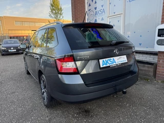 https://morgenlease.images.ilsa.cloud/d8d9c388-0cab-4cc2-9386-b3883eb76f8d.webp