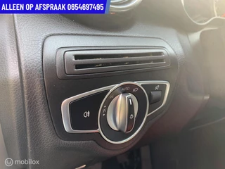 https://morgenlease.images.ilsa.cloud/d8dd78e3-2231-47ea-ba7d-dc857139a2d4.webp