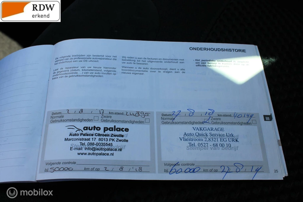  https://morgenlease.images.ilsa.cloud/d8de2206-aa04-4d06-9697-c66ab82dff60.webp