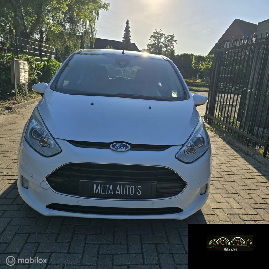  https://morgenlease.images.ilsa.cloud/d8e6a9ac-66ec-44de-9db6-16d5d891f886.webp
