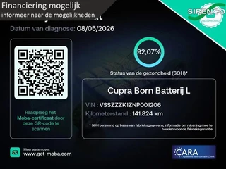 https://morgenlease.images.ilsa.cloud/d8e8fdb6-f3e7-4962-aed0-766c69f8f08e.webp