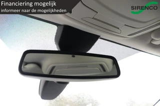 https://morgenlease.images.ilsa.cloud/d8ec103f-d5e7-4304-a3bf-b65207349383.webp