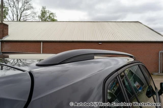 https://morgenlease.images.ilsa.cloud/d8ecbf53-f895-4dd0-a9cc-f1add0185871.webp