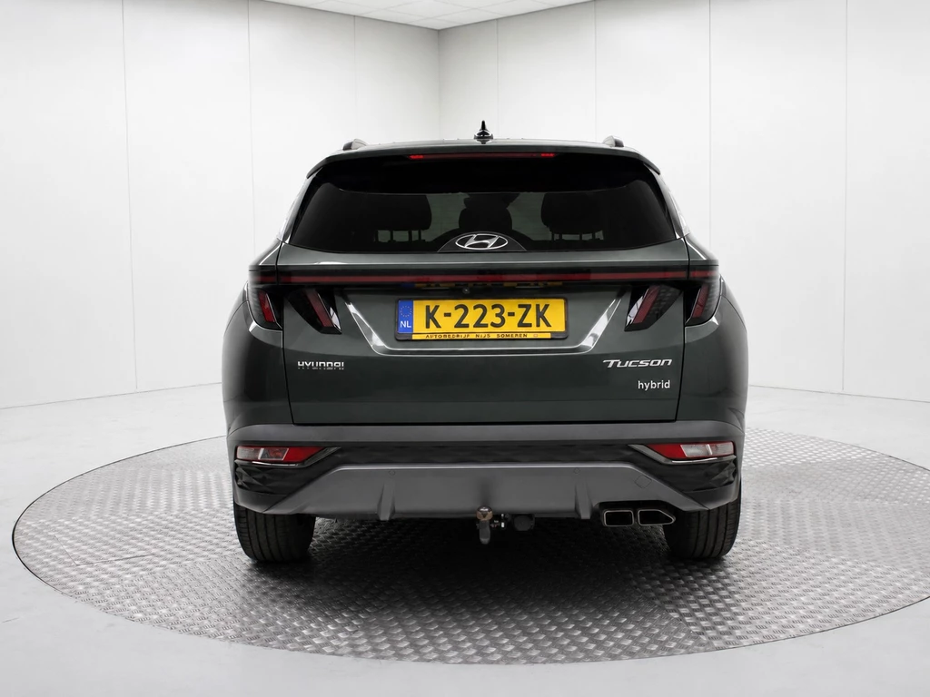  https://morgenlease.images.ilsa.cloud/d8edc5c0-fa86-42b1-ab50-92aff5fb37fd.webp