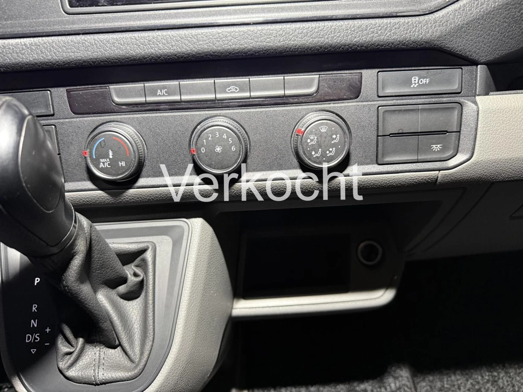  https://morgenlease.images.ilsa.cloud/d8f0c82c-f3df-445e-a922-7554f53e01bd.webp