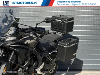https://morgenlease.images.ilsa.cloud/d8f4a145-ee8d-4495-ba09-7000cec9519b.webp