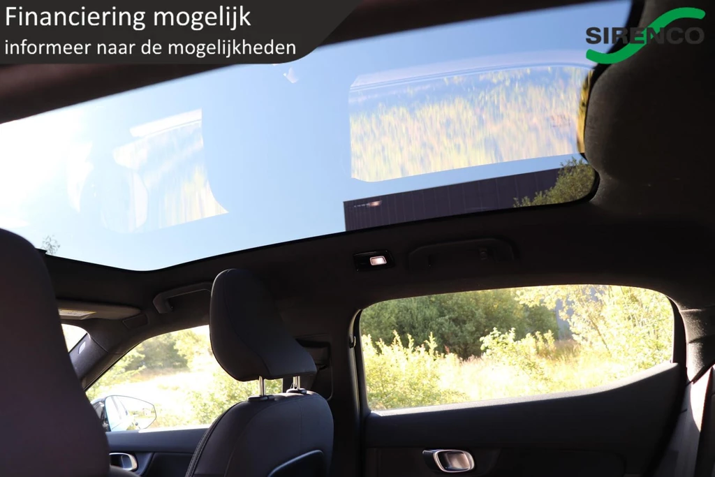  https://morgenlease.images.ilsa.cloud/d8f6d852-dcdc-42e6-9f1d-6a186f2f0633.webp