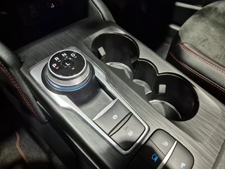 https://morgenlease.images.ilsa.cloud/d8f988a1-2fdc-4cdd-ba25-a22763a5bf41.webp