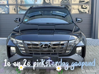 https://morgenlease.images.ilsa.cloud/d8f9fb2d-ebfe-4912-b3e0-962a59c58368.webp