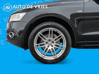 https://morgenlease.images.ilsa.cloud/d8fac97a-81d6-4da3-8ba2-37f0ab16fca2.webp