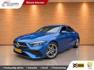 https://morgenlease.images.ilsa.cloud/d8fdbc8f-1fac-456b-afd0-45c1cde01937.webp