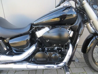 https://morgenlease.images.ilsa.cloud/d900275e-f4f6-4795-af8e-a276d2e70aa3.webp