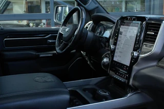 https://morgenlease.images.ilsa.cloud/d902b12f-9749-46bd-a760-f9b4ae9d12e5.webp