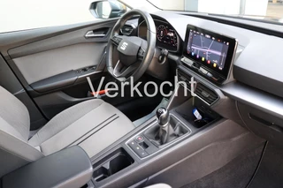 https://morgenlease.images.ilsa.cloud/d903ca88-95af-47de-a355-20edd64301fb.webp