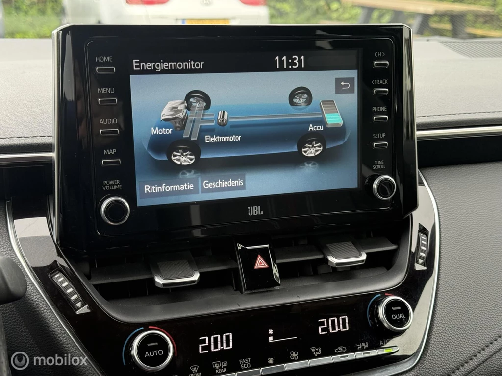  https://morgenlease.images.ilsa.cloud/d9045e7a-2d5c-4345-aaf7-72b12c3934e4.webp