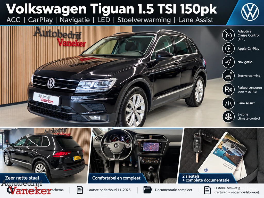  https://morgenlease.images.ilsa.cloud/d904c14f-d61e-4c4c-964d-1522c58271f9.webp