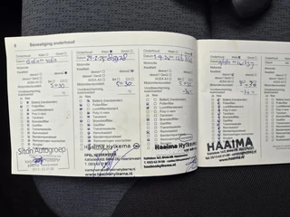 https://morgenlease.images.ilsa.cloud/d905b138-b1ca-4383-8ec0-f299ab0ec068.webp