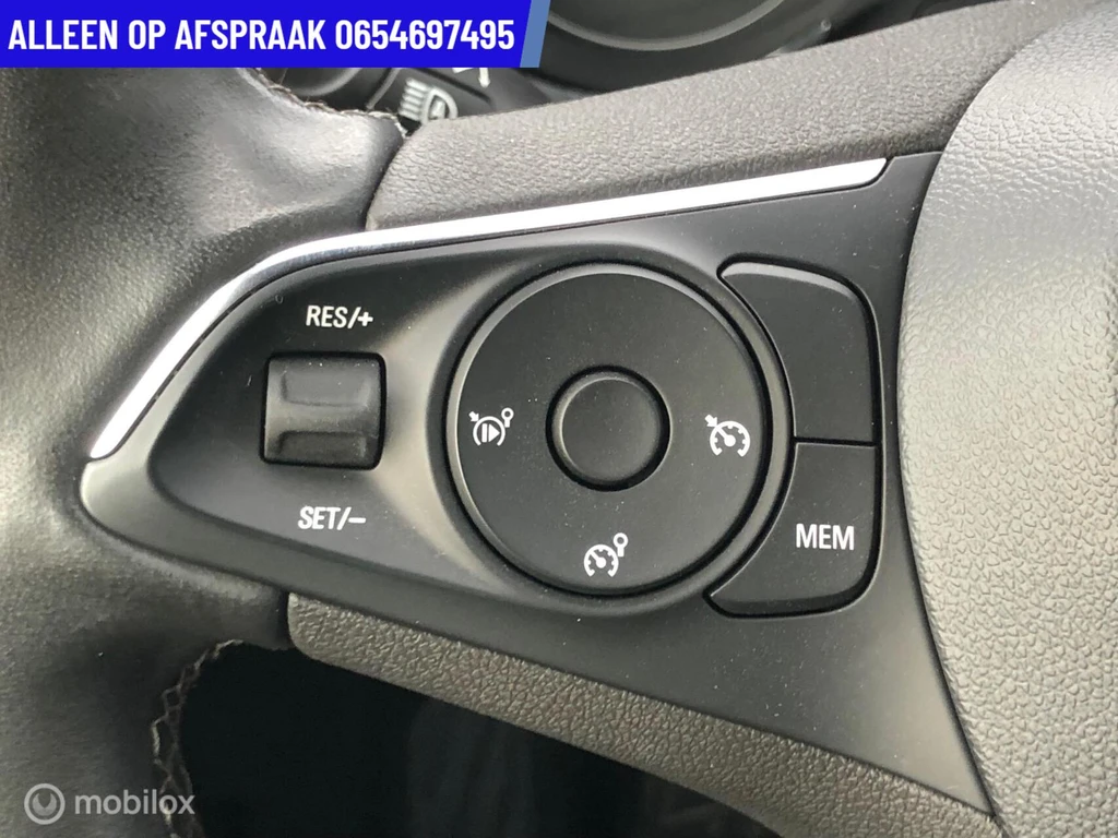  https://morgenlease.images.ilsa.cloud/d909bf7b-2f13-4e2f-9d60-3e295e2d05f9.webp