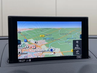 https://morgenlease.images.ilsa.cloud/d909d8d9-e092-4f26-bed6-4ec0843e9f63.webp
