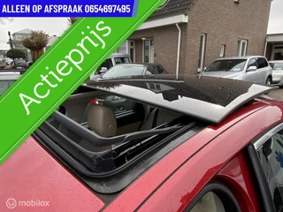 https://morgenlease.images.ilsa.cloud/d90cb400-916b-4769-92ac-3a4da892aeb9.webp