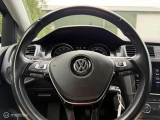 https://morgenlease.images.ilsa.cloud/d90ded62-ba55-4154-8bc1-50c2019eeec6.webp