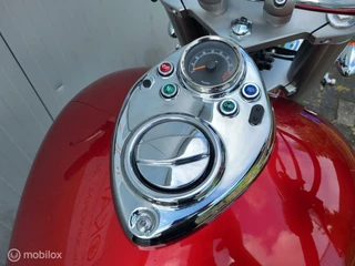 https://morgenlease.images.ilsa.cloud/d90dfe00-c972-4737-8948-fe738c49ed55.webp