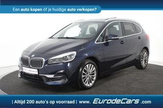 https://morgenlease.images.ilsa.cloud/d90e4289-ff68-46d4-8cba-3cf6d090a1ba.webp