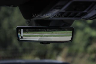 https://morgenlease.images.ilsa.cloud/d9136f9c-61e4-4445-9bd1-b93152d956fd.webp
