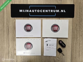 https://morgenlease.images.ilsa.cloud/d9178f26-eecb-4c9d-9662-44e771e57723.webp