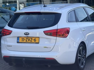 https://morgenlease.images.ilsa.cloud/d917b79e-c047-4a29-8569-49f1fd3c95d5.webp