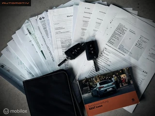 https://morgenlease.images.ilsa.cloud/d9196159-74b0-4ab4-b06a-677165090c47.webp