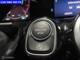 https://morgenlease.images.ilsa.cloud/d9198117-8b8f-4584-8628-f3d99336fafe.webp