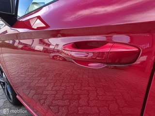 https://morgenlease.images.ilsa.cloud/d91be1b3-eb5d-4644-b08b-e21879d877d6.webp