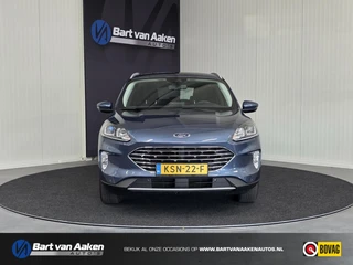 https://morgenlease.images.ilsa.cloud/d91c2591-9f64-406b-ab1c-e20b5c583dfc.webp