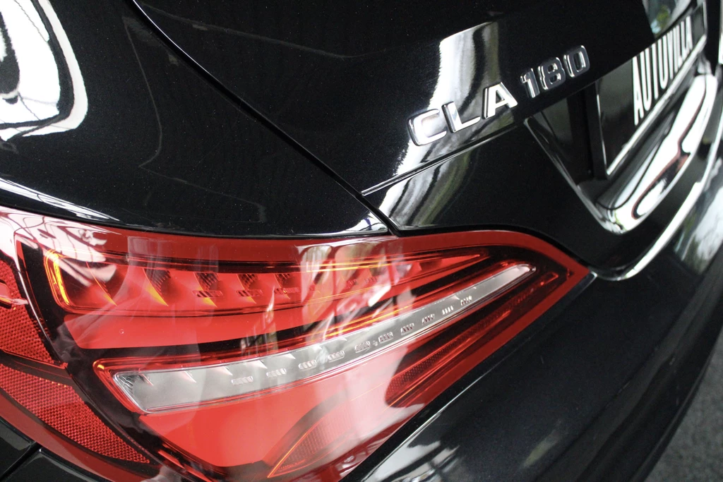  https://morgenlease.images.ilsa.cloud/d91dd2b2-8565-44cd-910e-5a9b946e266d.webp