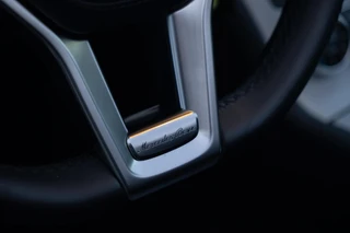 https://morgenlease.images.ilsa.cloud/d92048b4-9ba9-4416-a42e-35e933d70d93.webp