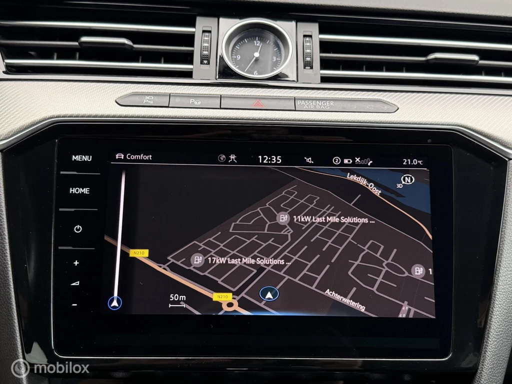  https://morgenlease.images.ilsa.cloud/d922fa7e-07cf-40df-b17d-c13614df9e94.webp