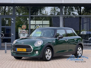 https://morgenlease.images.ilsa.cloud/d924ede5-bb2e-44a9-807e-0b35d96ac25b.webp