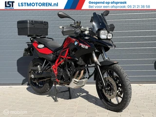 https://morgenlease.images.ilsa.cloud/d9272231-b023-4611-8070-242e824c4699.webp