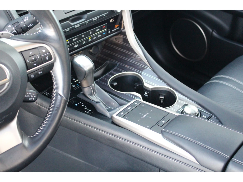  https://morgenlease.images.ilsa.cloud/d927305b-ff15-49da-9ddb-62aa41cfb1f2.webp