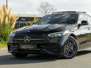 https://morgenlease.images.ilsa.cloud/d9286410-1b60-4b2e-a19b-e084a319e4c8.webp