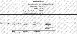 https://morgenlease.images.ilsa.cloud/d9298b9d-00d9-436c-969a-5909c1db404a.webp