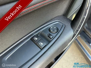 https://morgenlease.images.ilsa.cloud/d92b10cd-062a-4fca-83cd-2935533219b5.webp
