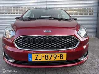 https://morgenlease.images.ilsa.cloud/d92d7245-ef2e-4ec2-b0ef-488441da3973.webp